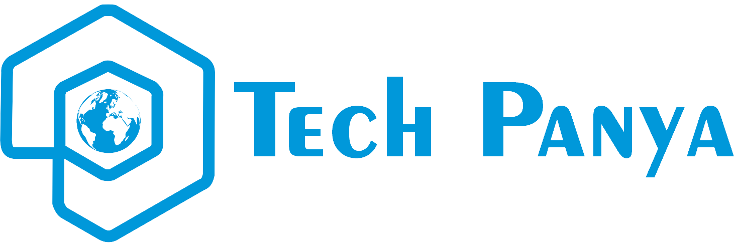 cropped logo techpanya.png